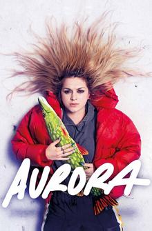 Аврора Аврора