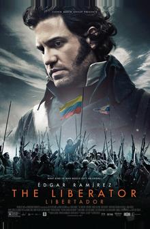 Освободитель Освободитель