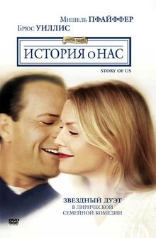 История о нас История о нас