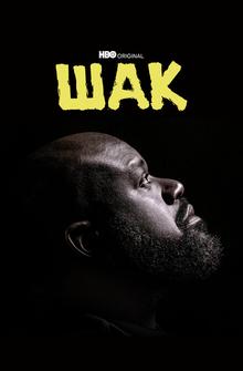 Шак Шак