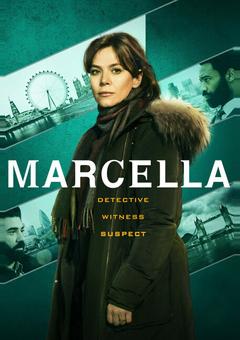 Марчелла