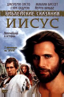 Иисус. Бог и человек Иисус. Бог и человек