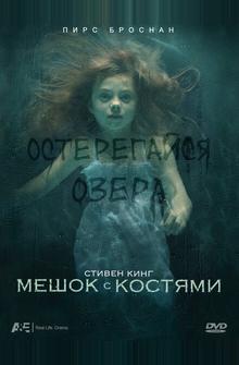 Мешок с костями Мешок с костями