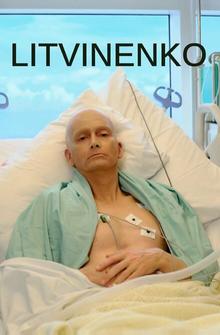 Литвиненко Литвиненко
