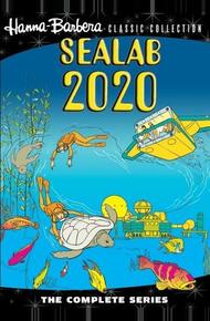 Морлаб 2020